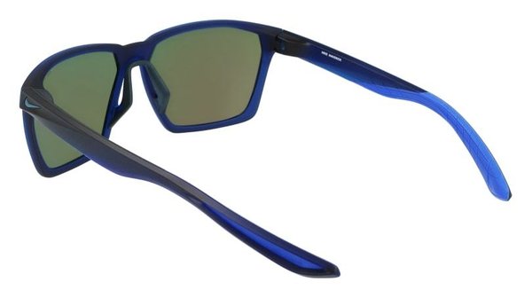 Nike Maverick Mirrored Sunglasses